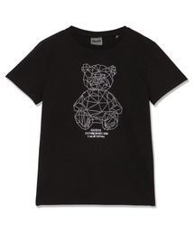 ROMY Tee Tシャツ 半袖