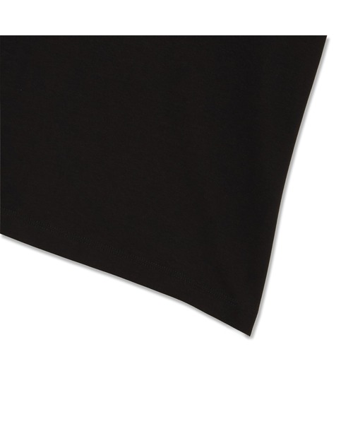 Guess(ゲス)の「ROMY Tee Tシャツ 半袖(Tシャツ/カットソー・レディース・ブラック/ホワイト・X-SMALL/SMALL/MEDIUM/LARGE)」の10枚目の写真
