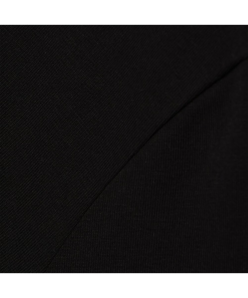 Guess(ゲス)の「ROMY Tee Tシャツ 半袖(Tシャツ/カットソー・レディース・ブラック/ホワイト・X-SMALL/SMALL/MEDIUM/LARGE)」の14枚目の写真