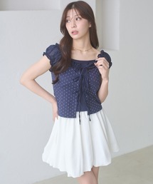 2way yukata set / 2way浴衣セット（浴衣）｜Ambre Neige（アンブル