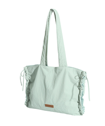 Russling Eco Bag - Mint