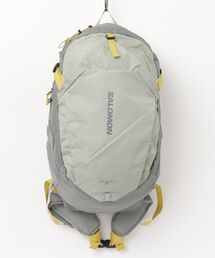 サロモン Salomon トレイルブレイザー 30 TRAILBLAZER 30