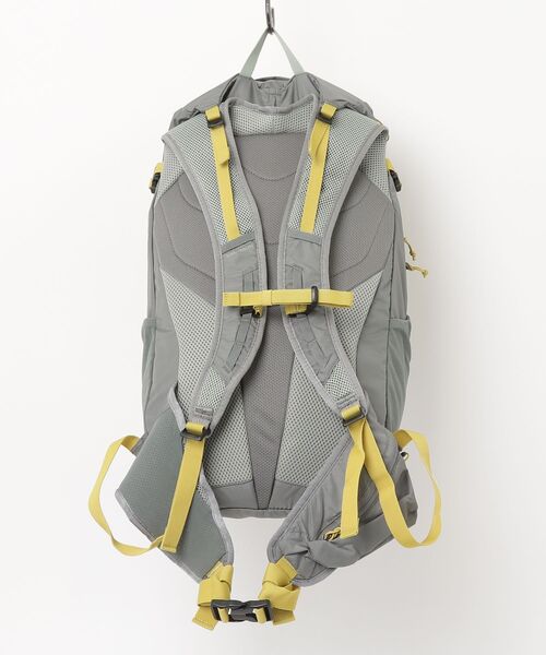 SALOMON(サロモン)の「サロモン Salomon トレイルブレイザー 30 TRAILBLAZER 30(バックパック/リュック・メンズ・その他・ONE SIZE)」の2枚目の写真