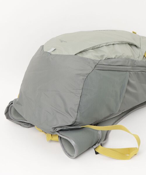 SALOMON(サロモン)の「サロモン Salomon トレイルブレイザー 30 TRAILBLAZER 30(バックパック/リュック・メンズ・その他・ONE SIZE)」の3枚目の写真