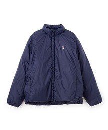 FILA｜フィラのジャケット/アウター（ブルー・ネイビー/青色系）通販