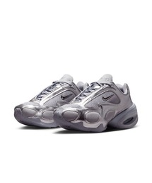 NIKE Air Max Muse(ナイキ エア マックス ミューズ)