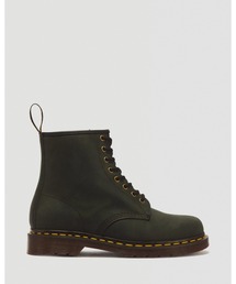 Dr. Martens｜ドクターマーチン（メンズ）のブーツ（サイドゴア）通販