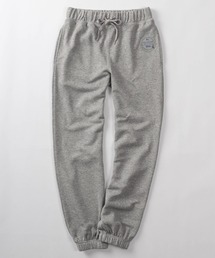 make a ray!（メイク ア レイ！）の「スウェットパンツ（その他パンツ）」