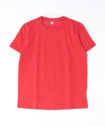 Fun & Daily（ファンアンドデイリー）の「F&D : BASICカラー・Tシャツ（ユニセックス）（Tシャツ/カットソー）」