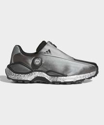 adidas（アディダス）の「コードカオス 27 ボア スパイクレス ゴルフ   CODECHAOS 27 BOA SPIKELESS GOLF【adidas Golf アディダスゴルフ】（スニーカー）」