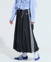 バルーン ロング スカート / アディダスオリジナルス adidas Originals