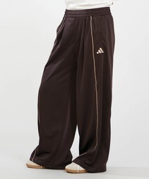 adidas（アディダス）の「adidas/アディダス トラックパンツ HG561（その他パンツ）」