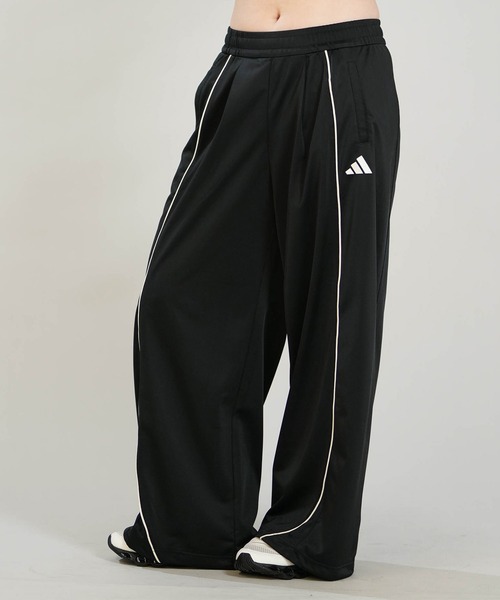 adidas/アディダス トラックパンツ HG561（その他パンツ）｜adidas