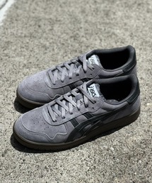 ASICS SKATEBOARDING（アシックススケートボーディング）の「【ASICS SKATEBOARDING】JAPAN PRO（スニーカー）」