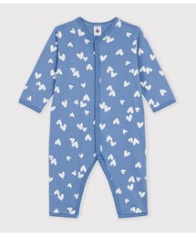 セール】【Dick Bruna】【BABY】ベビモコロンパース（ロンパース