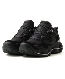 MERRELL SPEEDARC MATIS LTR WP / メレル スピードアーク マティス レザー WP
