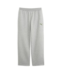 PUMA プーマ メンズ ESS エレベーテッド MX パンツ DK