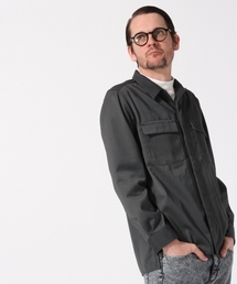 HARE | カイキンシャツ(HARE)(シャツ/ブラウス)