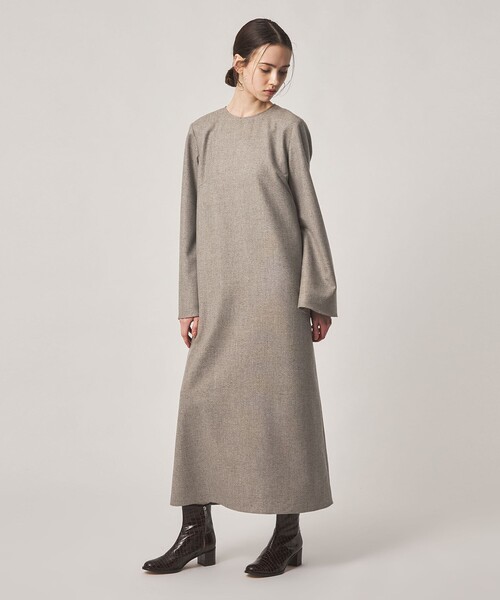 Steven Alan（スティーブンアラン）の「＜Steven Alan＞BIRD