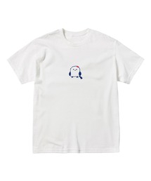 j121つくった Tシャツ by ZOZOEDUCATION