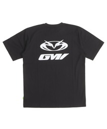 GUCCIMAZE SS TEE VN000XJ6BLK