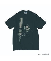 QUI-GON JINN LIGHTSABER 25-SW-MS-03BLA