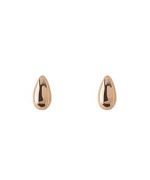 ROSETEN・IRONYピアス[ドロップ・S]