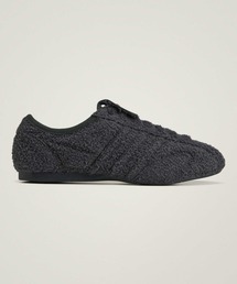 adidas by Stella McCartney ドロップセット 4 トレーニング / adidas