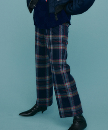 O'NEIL of DUBLIN（オニールオブダブリン）の「O'NEIL OF DUBLIN 別注Casual Pants with Lining：パンツ（その他パンツ）」