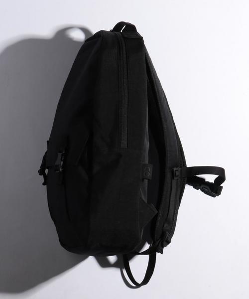 C6（シーシックス）の「＜C6（シーシックス）＞ CORDURA SIMPLE B/PACK 