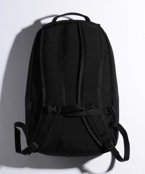 C6（シーシックス）の「＜C6（シーシックス）＞ CORDURA SIMPLE B/PACK 