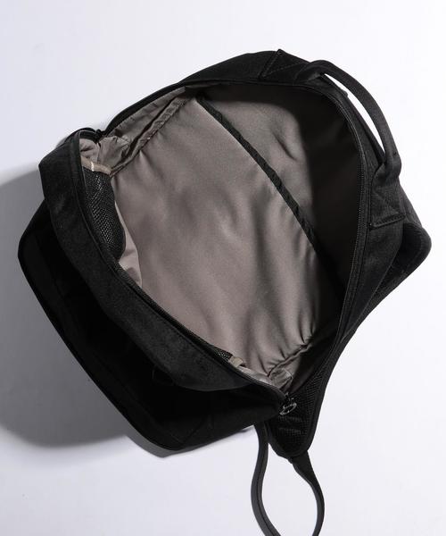 C6（シーシックス）の「＜C6（シーシックス）＞ CORDURA SIMPLE B/PACK 