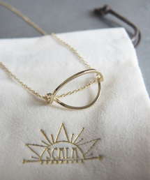 SCALA(XJ)́ySCALA/XJzPlanetlbNX/made in JAPANi{j(lbNX)