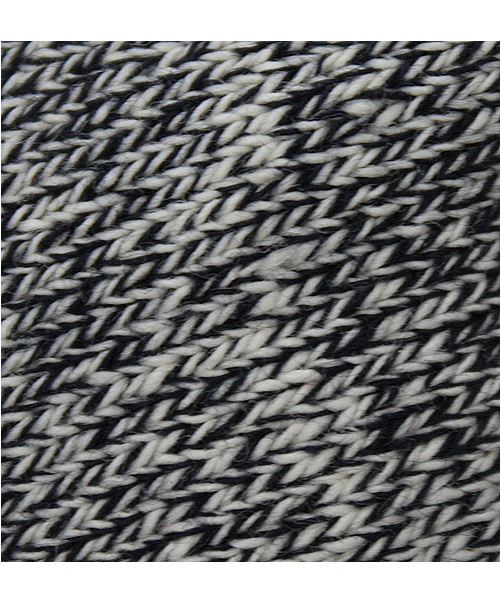 SHIPS KIDS（シップスキッズ）の「SHIPS KIDS:ネップアンクルソックス（ソックス/靴下・キッズ・その他1・X-SMALL/SMALL/MEDIUM/LARGE）」の3枚目の写真