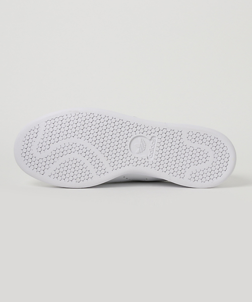 adidas by RAF SIMONS（アディダスバイラフシモンズ）の「ADIDAS×RAF SIMONS アディダス×ラフ シモンズ / スタンスミス STAN SMITH COMFORT S81170（スニーカー・メンズ・ホワイト・26/28/27）」の3枚目の写真