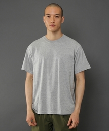 niko and... | <NUMERALS>パッケージクルーネックTシャツ【niko and ...】(Tシャツ/カットソー)