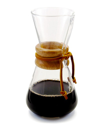 CHEMEX(ケメックス) コーヒーメーカー3カップ