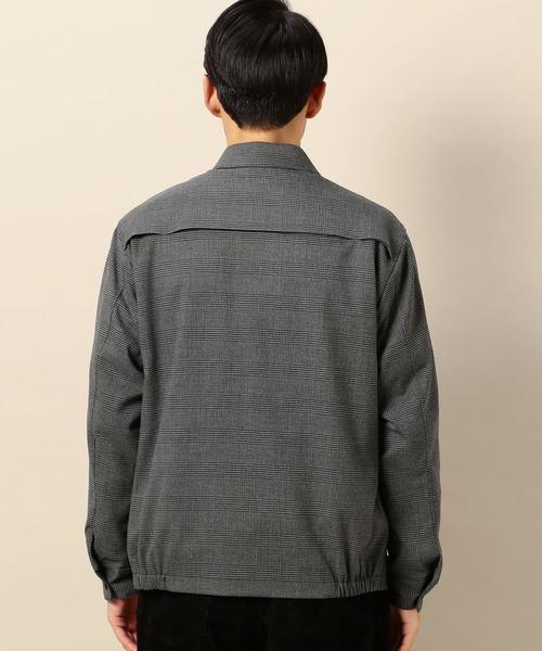 BEAUTY&YOUTH UNITED ARROWS（ビューティーアンドユースユナイテッド