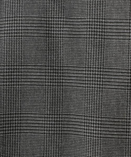 BEAUTY&YOUTH UNITED ARROWS（ビューティーアンドユースユナイテッドアローズ）の「BY ジップ ブルゾン ◆（ブルゾン・メンズ・ロイヤルブルー/その他1・MEDIUM/LARGE/X-LARGE/SMALL）」の4枚目の写真