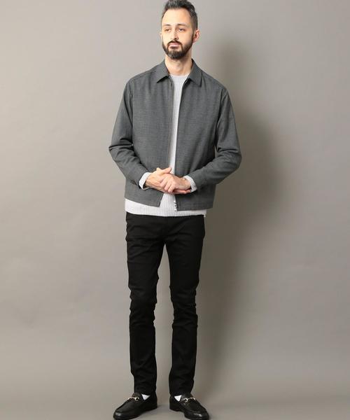 BEAUTY&YOUTH UNITED ARROWS（ビューティーアンドユースユナイテッド