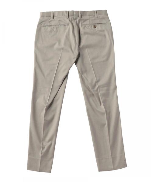 UNITED ARROWS（ユナイテッドアローズ）の「○UADB COOLMOTION ノー