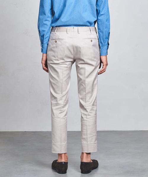 UNITED ARROWS（ユナイテッドアローズ）の「○UADB COOLMOTION ノー