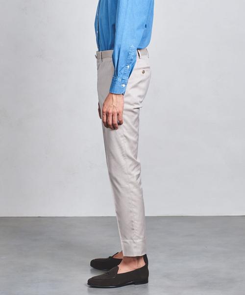 UNITED ARROWS（ユナイテッドアローズ）の「○UADB COOLMOTION ノー