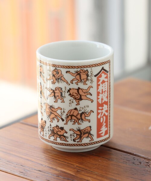 Amazon.co.jp: 広電(KODEN) ホットマット らく寝ぼう 80×80cm