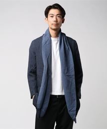 the Sakaki�i�T�J�L�j�́utheSakaki / �U �T�J�L�F���Ԓ� ���FBYIG-005[MUS]�i���̑��A�E�^�[�j�v