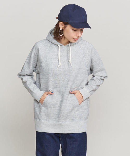 BEAUTY&YOUTH UNITED ARROWS（ビューティーアンドユースユナイテッド  