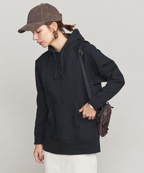 BEAUTY&YOUTH UNITED ARROWS（ビューティーアンドユースユナイテッド  