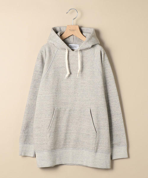 BEAUTY&YOUTH UNITED ARROWS（ビューティーアンドユースユナイテッド  