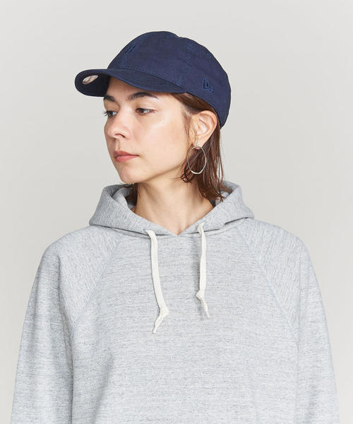 BEAUTY&YOUTH UNITED ARROWS（ビューティーアンドユースユナイテッド  
