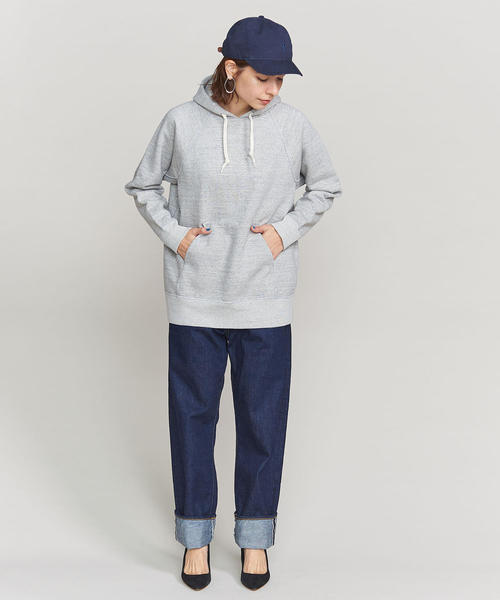 BEAUTY&YOUTH UNITED ARROWS（ビューティーアンドユースユナイテッド  